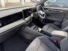 Volkswagen Tiguan 2.0 TSI 265PS Black Edition 4MOTION DSG