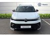 Volkswagen Tiguan 2.0 TSI 265PS Black Edition 4MOTION DSG