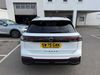 Volkswagen Tiguan 2.0 TSI 265PS Black Edition 4MOTION DSG