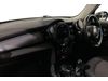 MINI Hatch 5-Door   Cooper