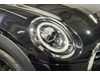 MINI Hatch 5-Door   Cooper