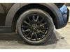 MINI Hatch 5-Door   Cooper