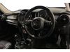 MINI Hatch 5-Door   Cooper