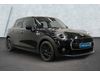 MINI Hatch 5-Door   Cooper