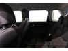 MINI Hatch 5-Door   Cooper