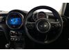 MINI Hatch 5-Door   Cooper
