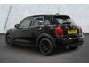 MINI Hatch 5-Door   Cooper