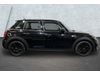 MINI Hatch 5-Door   Cooper