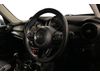 MINI Hatch 5-Door   Cooper
