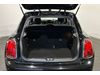 MINI Hatch 5-Door   Cooper