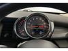 MINI Hatch 5-Door   Cooper