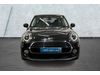 MINI Hatch 5-Door   Cooper