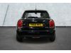 MINI Hatch 5-Door   Cooper