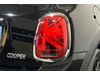MINI Hatch 5-Door   Cooper