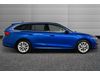 skoda Octavia 1.5 TSI e-TEC SE L 5dr DSG