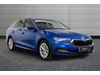 skoda Octavia 1.5 TSI e-TEC SE L 5dr DSG