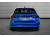 skoda Octavia 1.5 TSI e-TEC SE L 5dr DSG