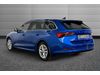 skoda Octavia 1.5 TSI e-TEC SE L 5dr DSG