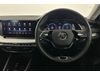 skoda Octavia 1.5 TSI e-TEC SE L 5dr DSG