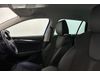 skoda Octavia 1.5 TSI e-TEC SE L 5dr DSG