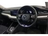 skoda Octavia 1.5 TSI e-TEC SE L 5dr DSG