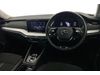 skoda Octavia 1.5 TSI e-TEC SE L 5dr DSG