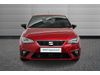 SEAT Ibiza 1.0 TSI 95 FR 5dr