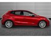 SEAT Ibiza 1.0 TSI 95 FR 5dr