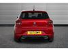 SEAT Ibiza 1.0 TSI 95 FR 5dr