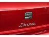 SEAT Ibiza 1.0 TSI 95 FR 5dr