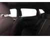 SEAT Ibiza 1.0 TSI 95 FR 5dr