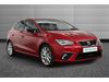 SEAT Ibiza 1.0 TSI 95 FR 5dr