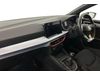 SEAT Ibiza 1.0 TSI 95 FR 5dr