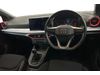 SEAT Ibiza 1.0 TSI 95 FR 5dr