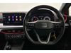 SEAT Ibiza 1.0 TSI 95 FR 5dr