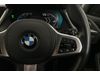 BMW 1 Series 118i M Sport