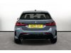 BMW 1 Series 118i M Sport