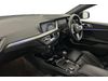 BMW 1 Series 118i M Sport