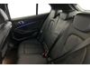 BMW 1 Series 118i M Sport