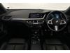 BMW 1 Series 118i M Sport