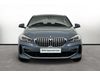 BMW 1 Series 118i M Sport