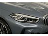 BMW 1 Series 118i M Sport