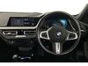 BMW 1 Series 118i M Sport