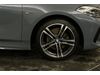 BMW 1 Series 118i M Sport