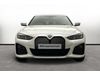 BMW i4 40 83.9kWh M Sport Gran Coupe Auto eDrive 5dr