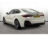 BMW i4 40 83.9kWh M Sport Gran Coupe Auto eDrive 5dr