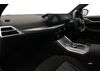 BMW i4 40 83.9kWh M Sport Gran Coupe Auto eDrive 5dr