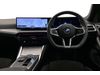 BMW i4 40 83.9kWh M Sport Gran Coupe Auto eDrive 5dr