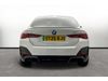 BMW i4 40 83.9kWh M Sport Gran Coupe Auto eDrive 5dr