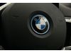 BMW i4 40 83.9kWh M Sport Gran Coupe Auto eDrive 5dr
